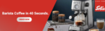 EPE homepage web banner March1